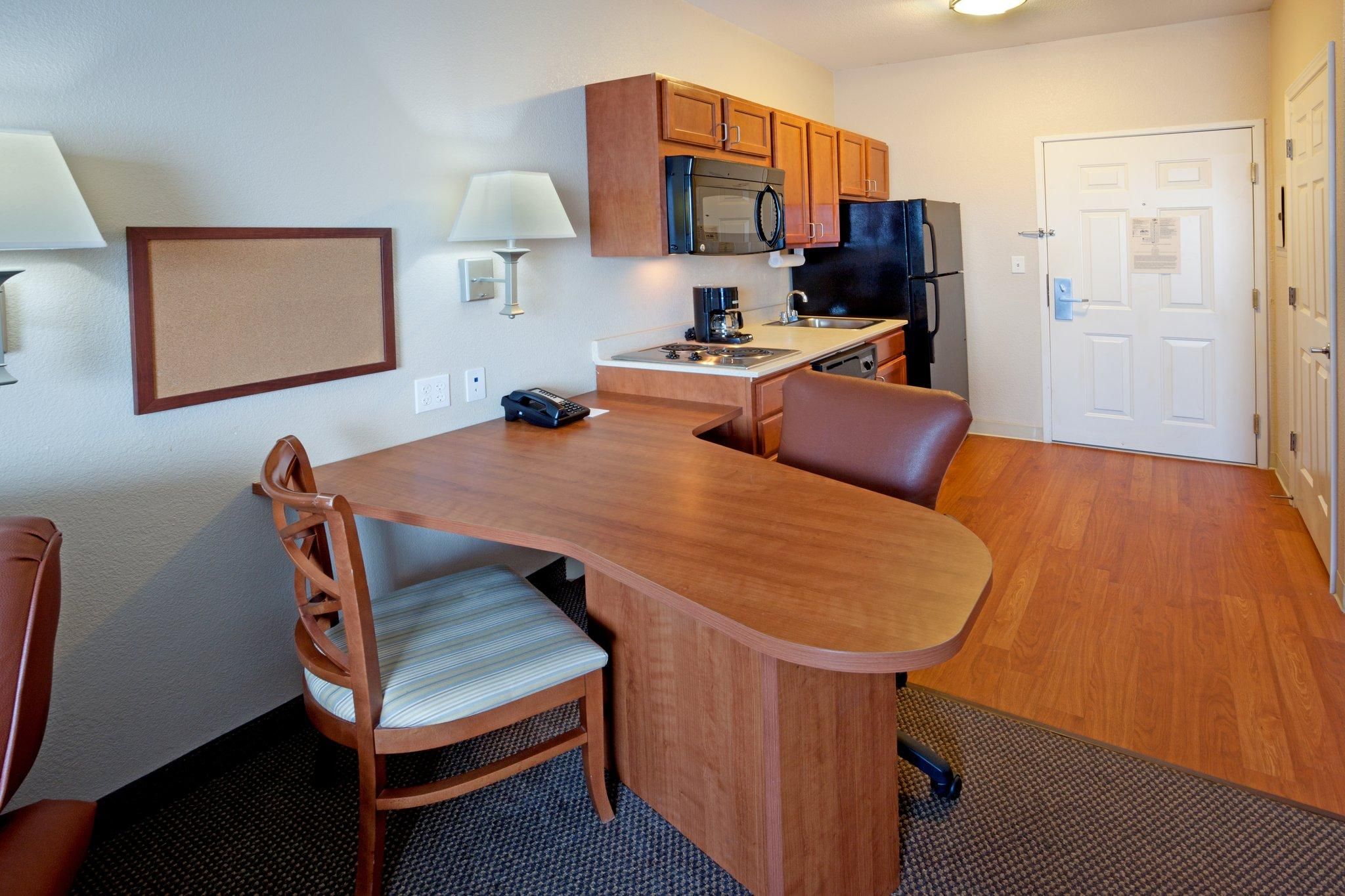 Studio Suite