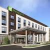Holiday Inn Corpus Christi Arpt & Conf Ctr By IHG