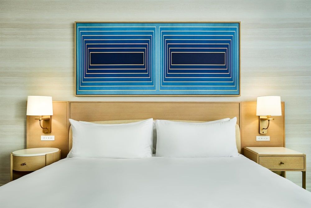 Suite, 1 Bedroom