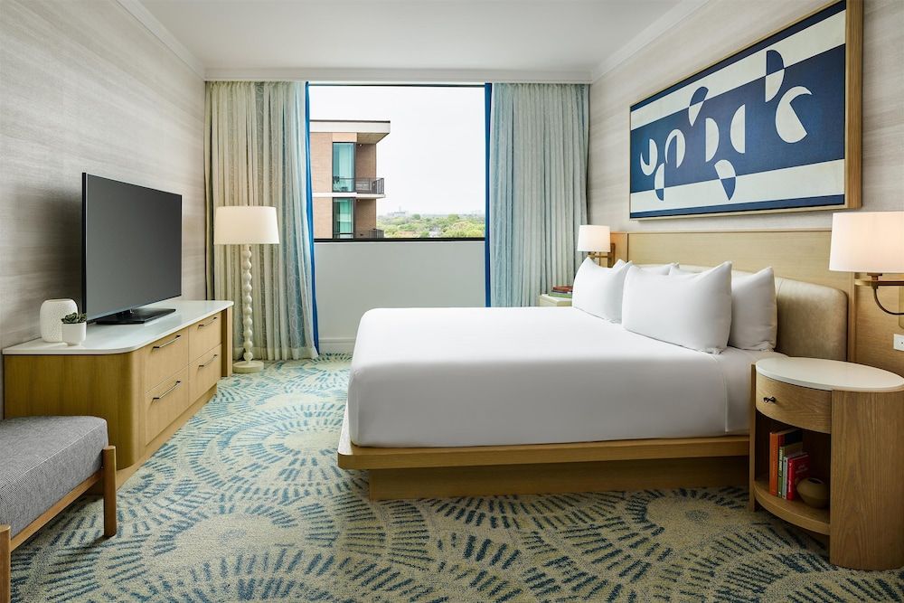 Suite, 1 Bedroom