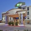 Holiday Inn Express Hotel & Suites Dallas South - Desoto by IHG