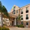 Holiday Inn Express Hotel & Suites Fairfield - North by IHG