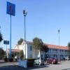 Motel 6 Garland, TX - Northeast Dallas