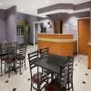 Microtel Inn & Suites by Wyndham Garland/Dallas