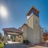 La Quinta Inn & Suites by Wyndham Granbury