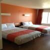 hotel_images