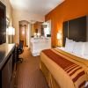 hotel_images