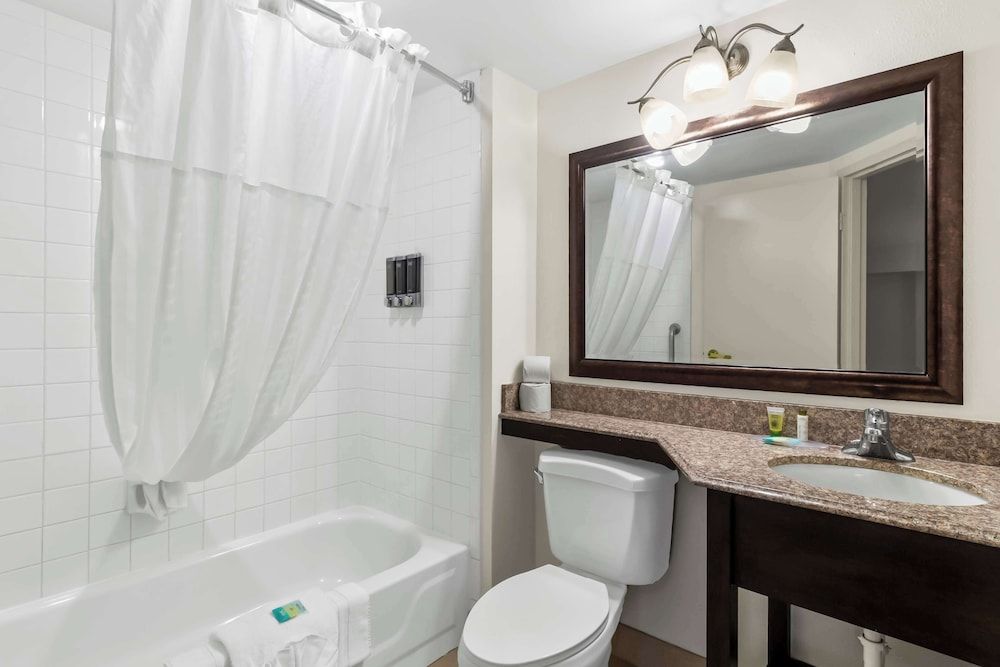 undefined Sonesta Essential NW Houston 10