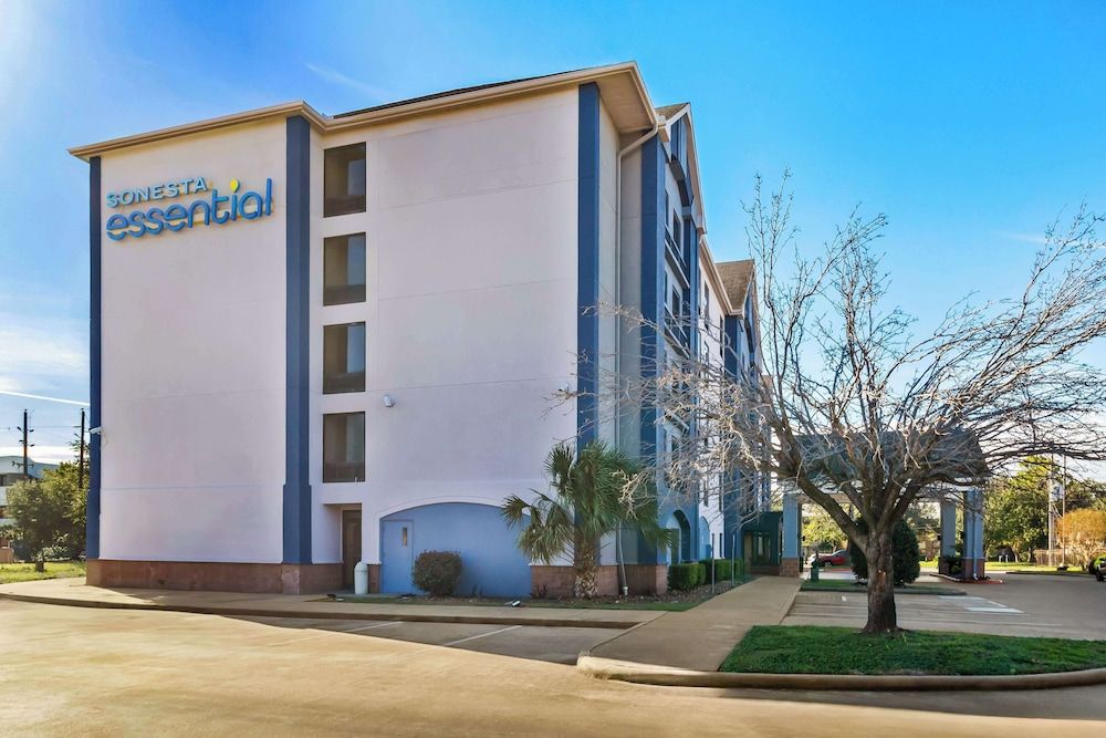 undefined Sonesta Essential NW Houston 4