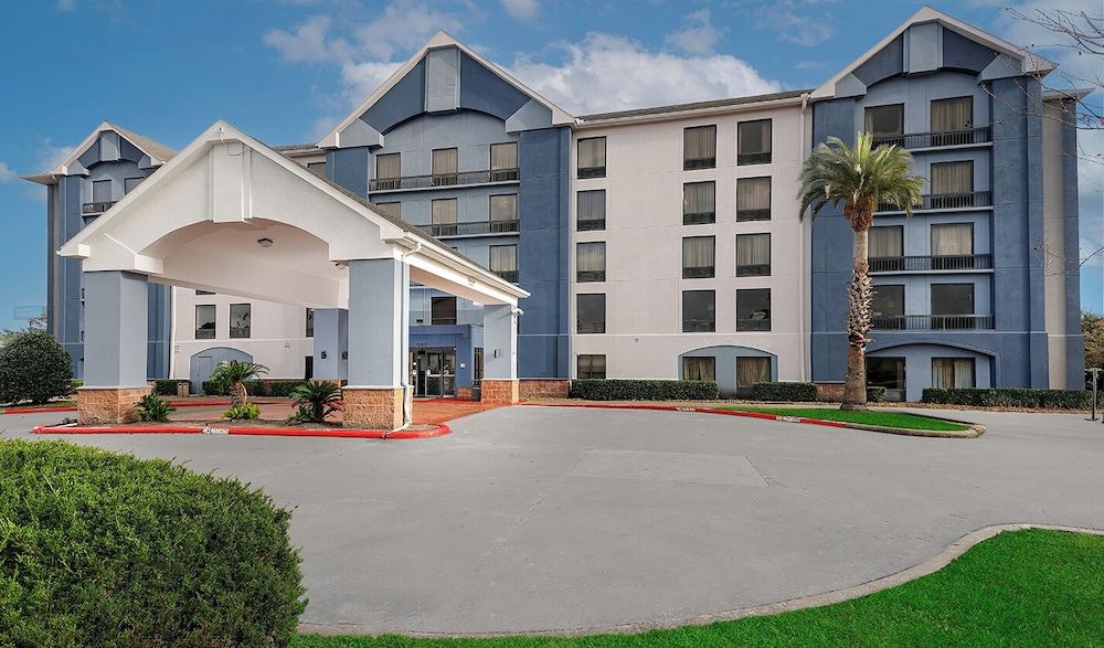 undefined Sonesta Essential NW Houston 6