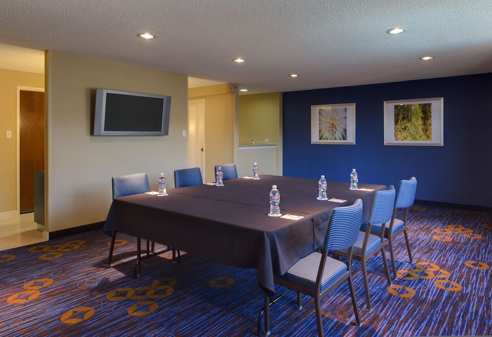 undefined Heritage Place Houston Brookhollow 4