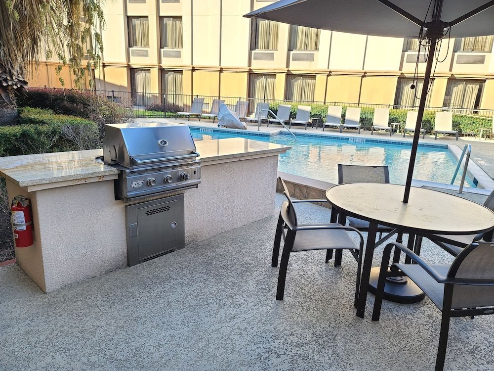 undefined Heritage Place Houston Brookhollow 9