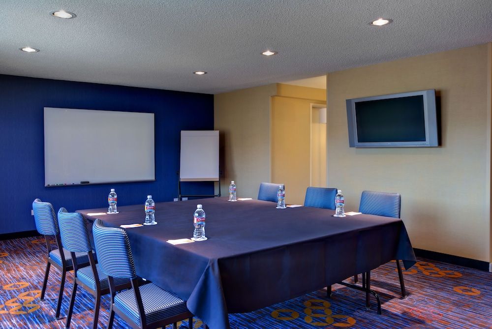 undefined Heritage Place Houston Brookhollow 5