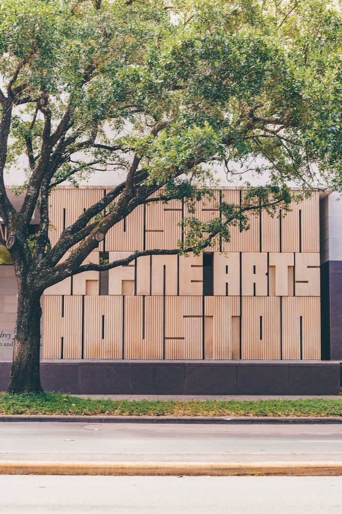 undefined Hilton Garden Inn Houston/Galleria Area 5