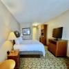 hotel_images