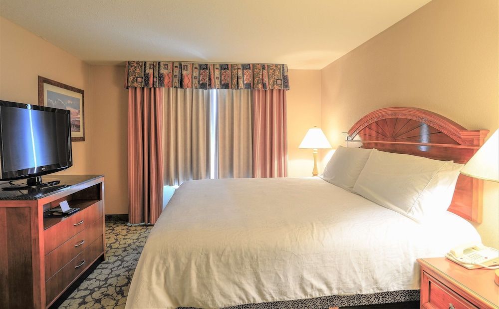 undefined ACP Hotel Houston Westchase, MOD Collection by Sonesta 9