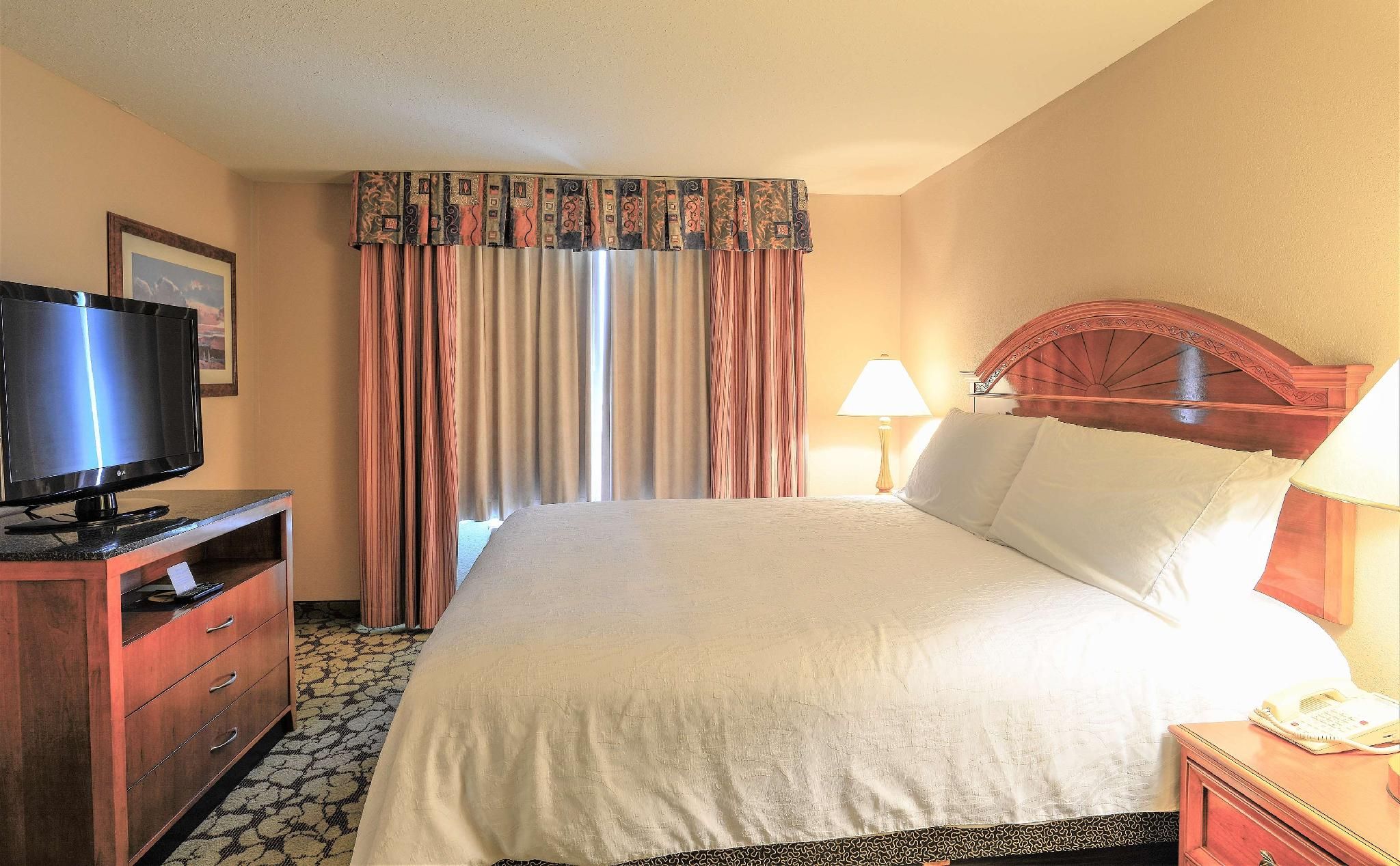 undefined ACP Hotel Houston Westchase, MOD Collection by Sonesta 6