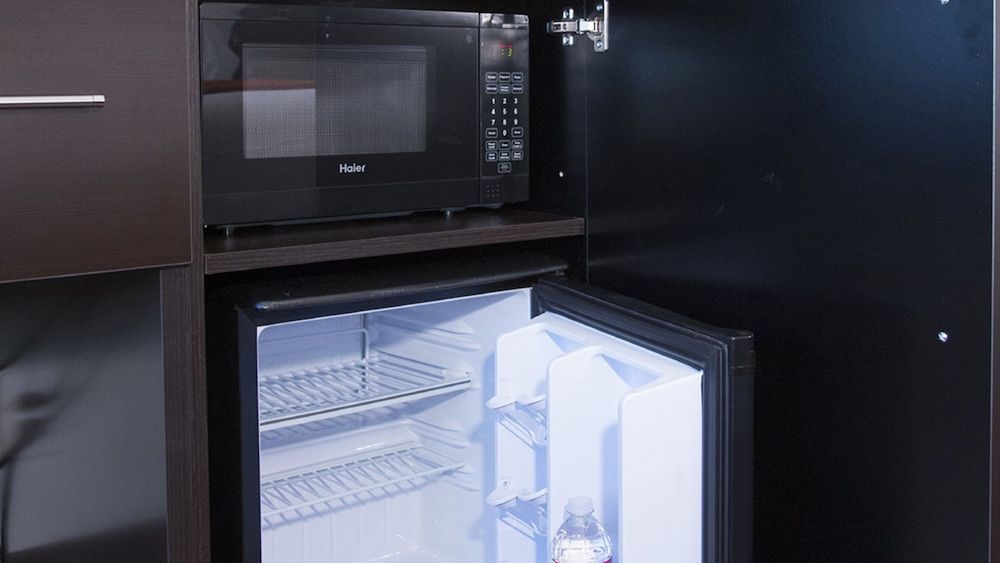 undefined Holiday Inn Houston S - Nrg Area - Medical Center by IHG 5