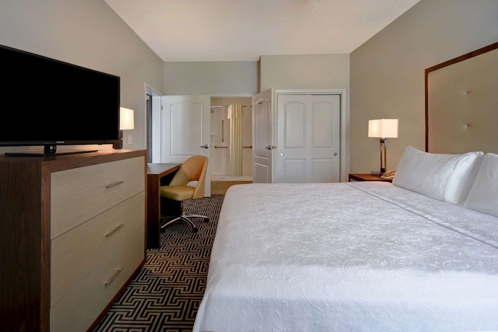 undefined Homewood Suites By Hilton Houston IAH Airport Beltway 8 2