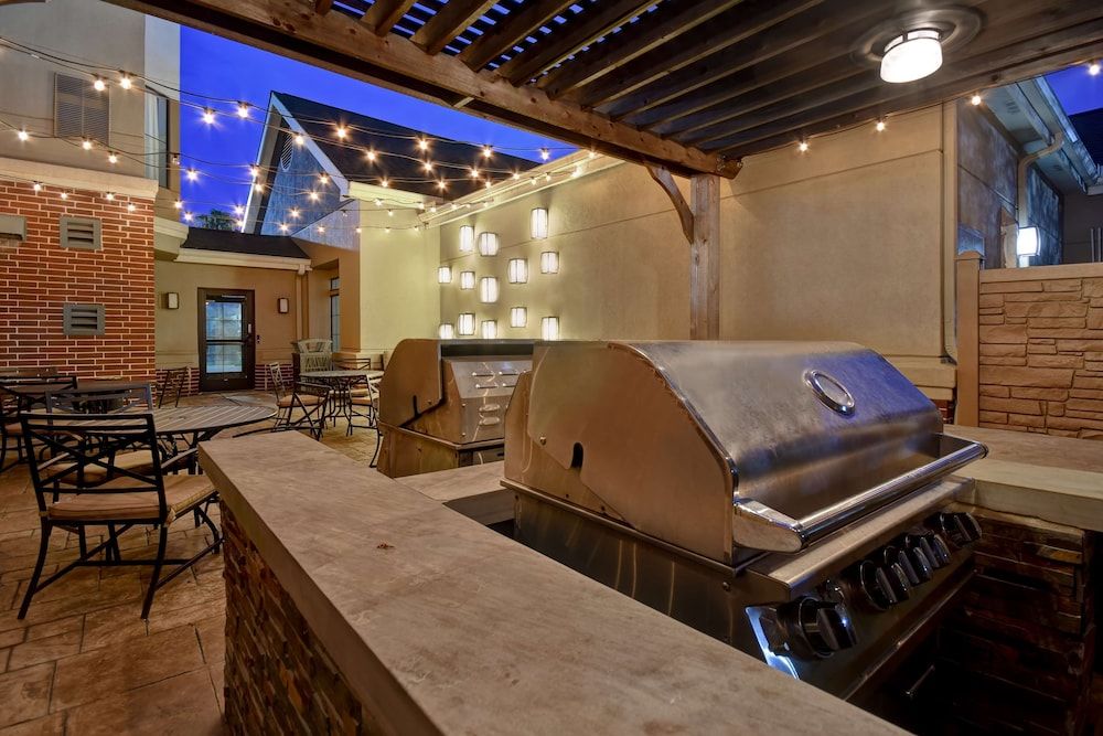 undefined Homewood Suites By Hilton Houston IAH Airport Beltway 8 6