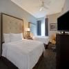 hotel_images