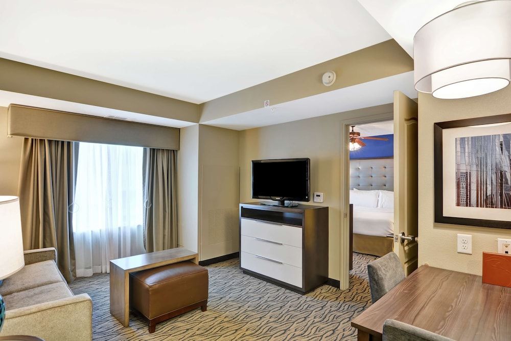 undefined Homewood Suites by Hilton Houston Near the Galleria 10