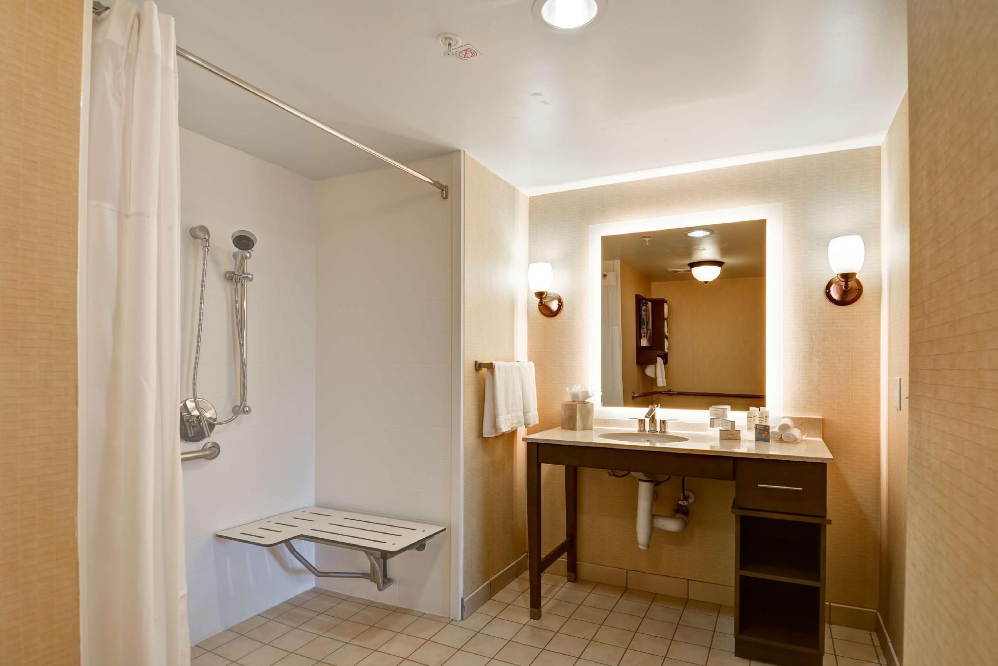 undefined Homewood Suites by Hilton Houston Near the Galleria 3