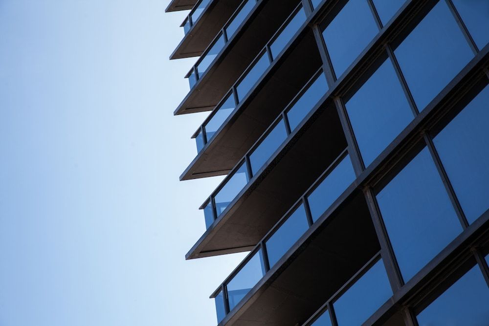 undefined Hotel Derek 2