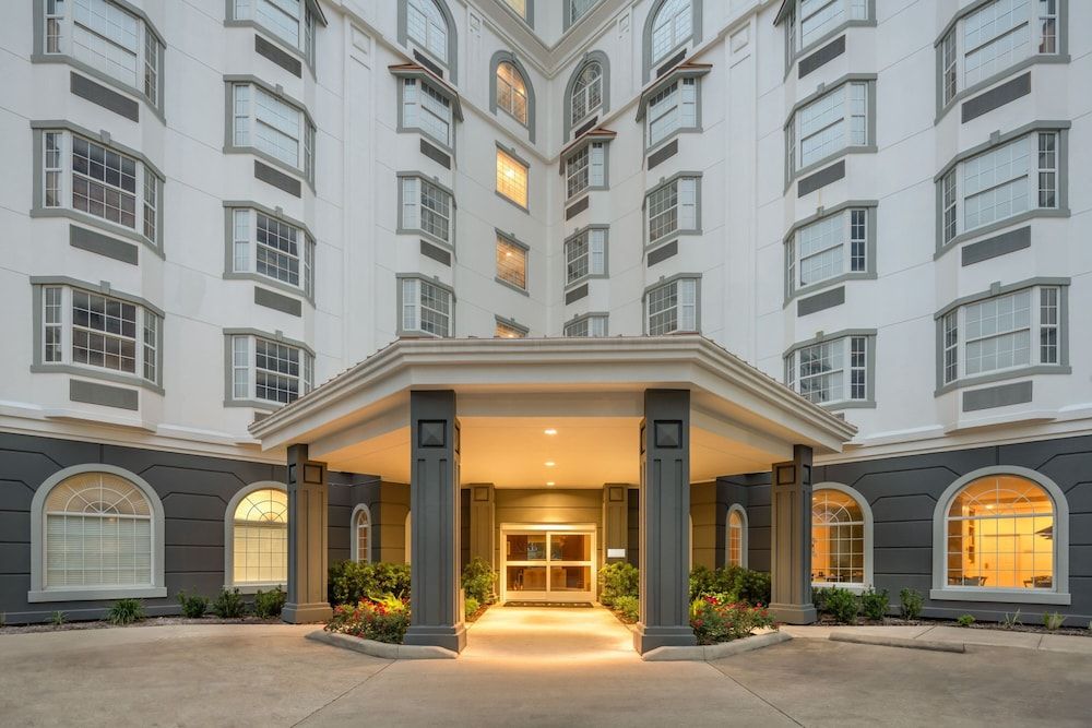 undefined Hotel Vesper, Houston, a Tribute Portfolio Hotel 2