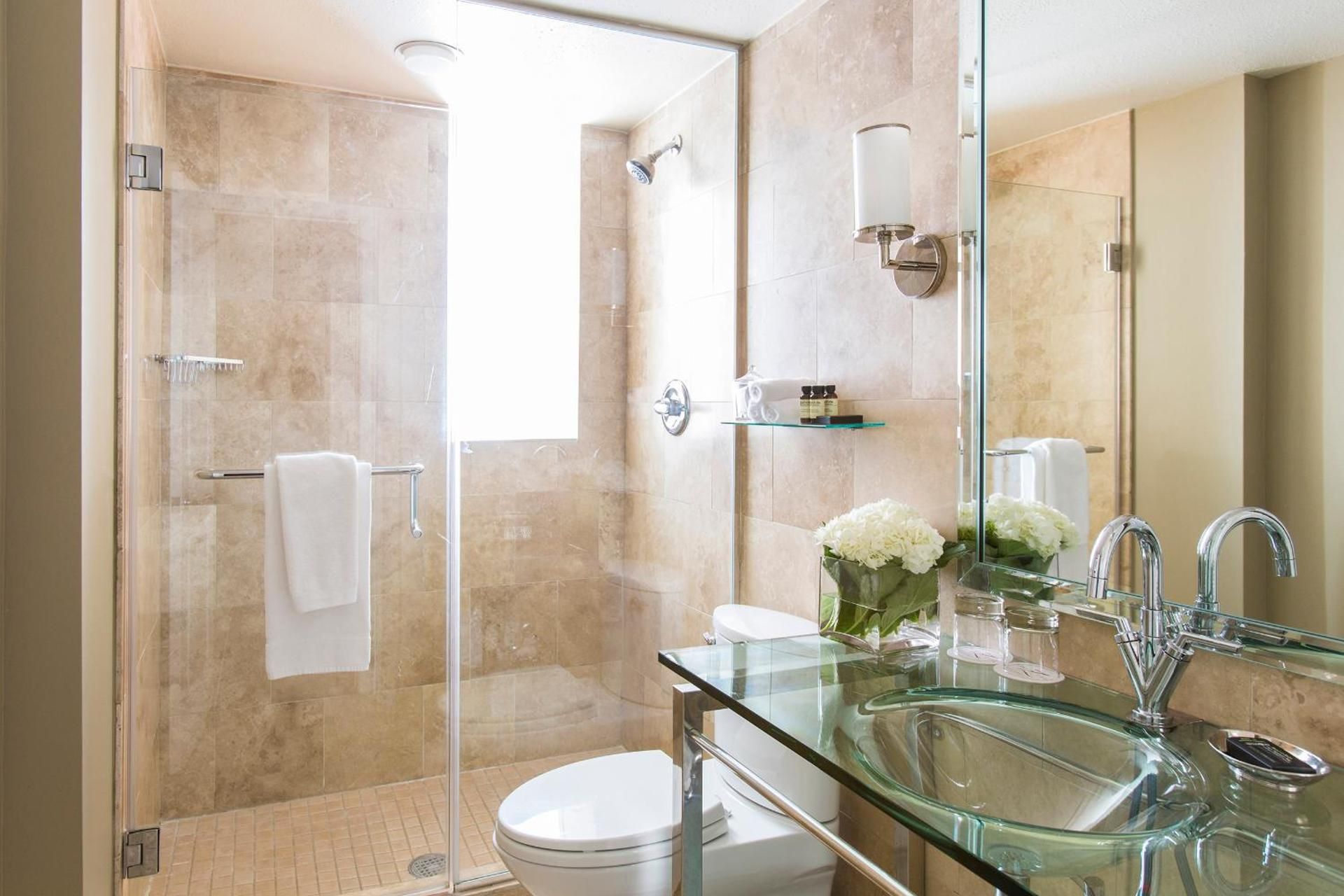 undefined Hotel Zaza Houston Museum District 8