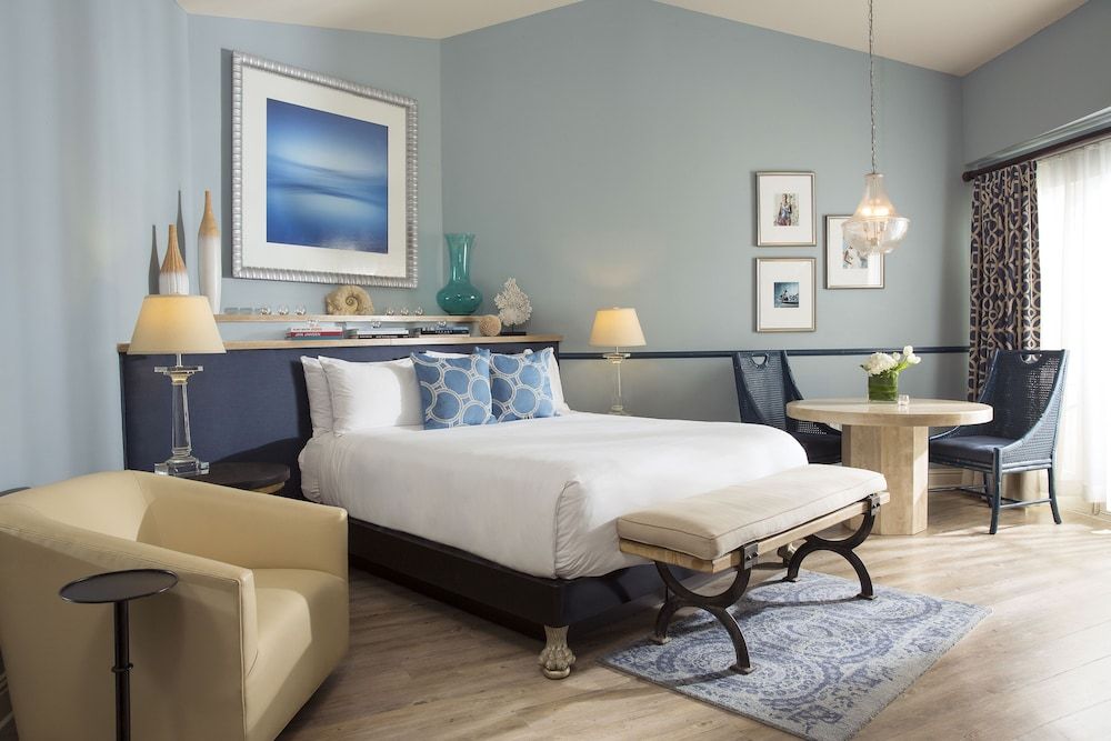 undefined Hotel Zaza Houston Museum District 3