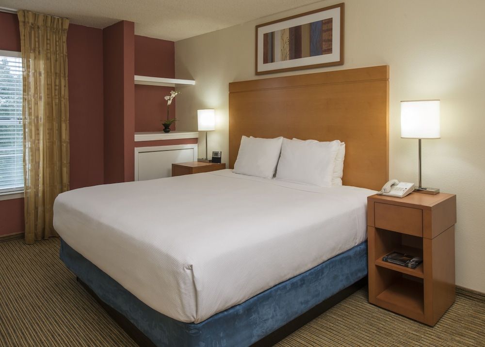 undefined ES Park 10 9