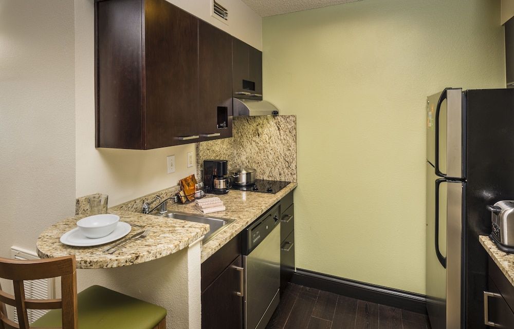 undefined ES Park 10 4