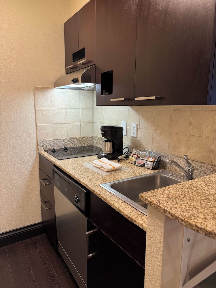 undefined ES Park 10 10