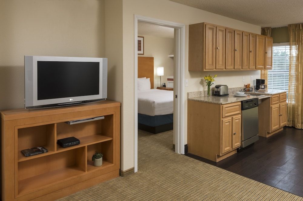 undefined ES Park 10