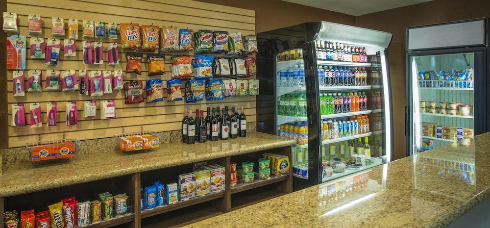 undefined ES Park 10 5