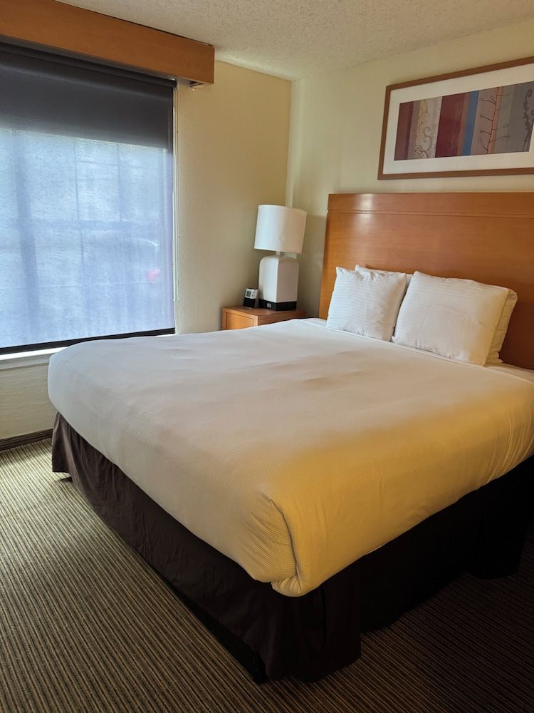 undefined ES Park 10 3