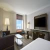 hotel_images