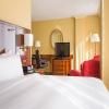hotel_images