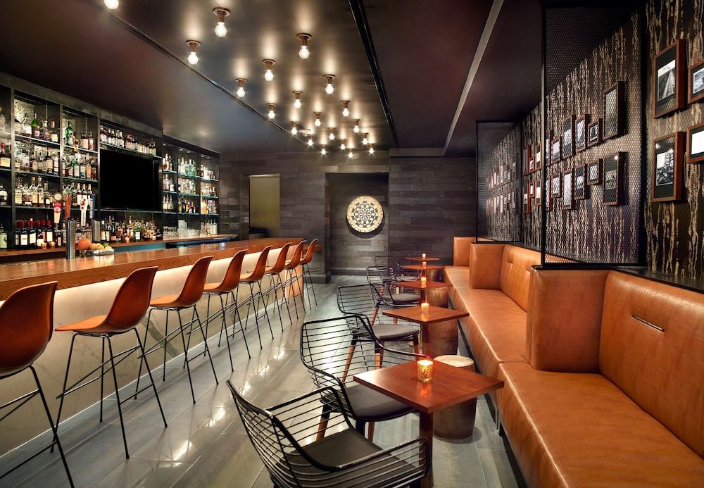 undefined Hyatt Regency Houston West 6