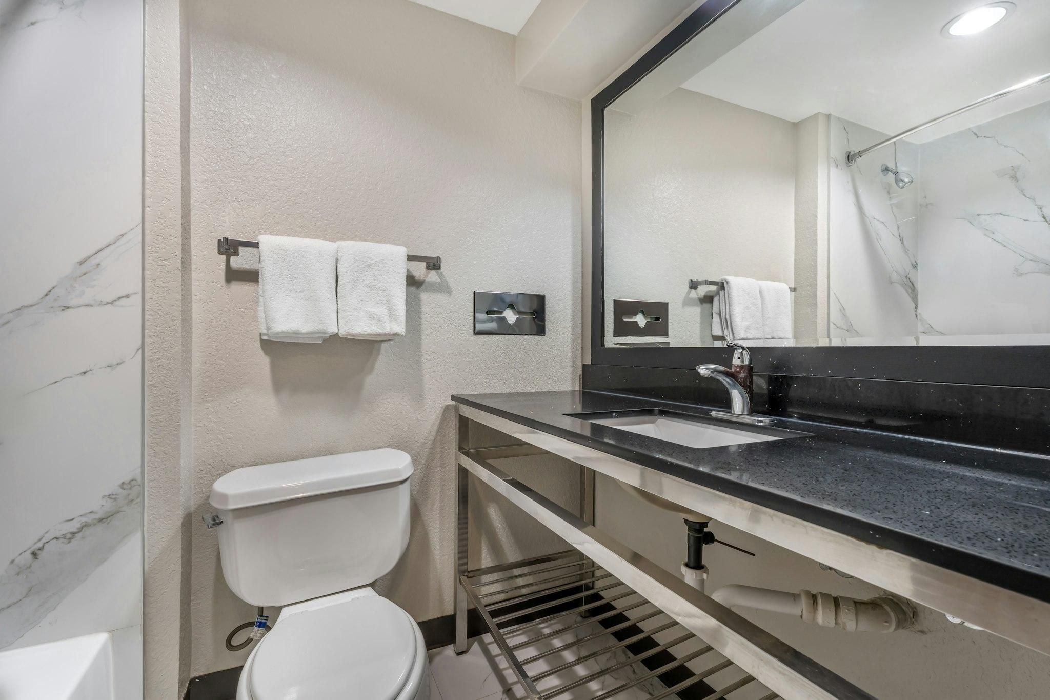 undefined Red Roof Inn Houston - Brookhollow 6