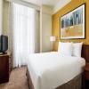 hotel_images