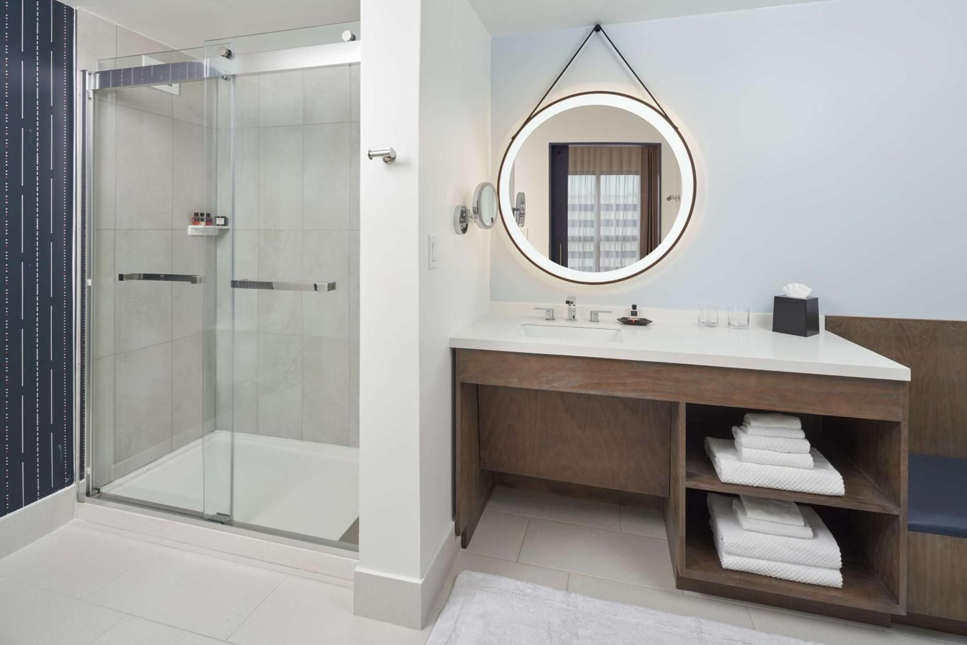 undefined The Chifley Houston, Tapestry Collection by Hilton 5