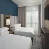 hotel_images