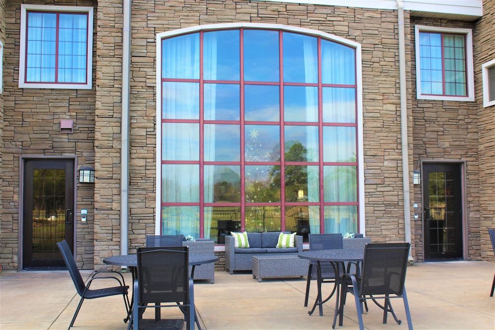 undefined Staybridge Suites Houston Willowbrook by IHG 7