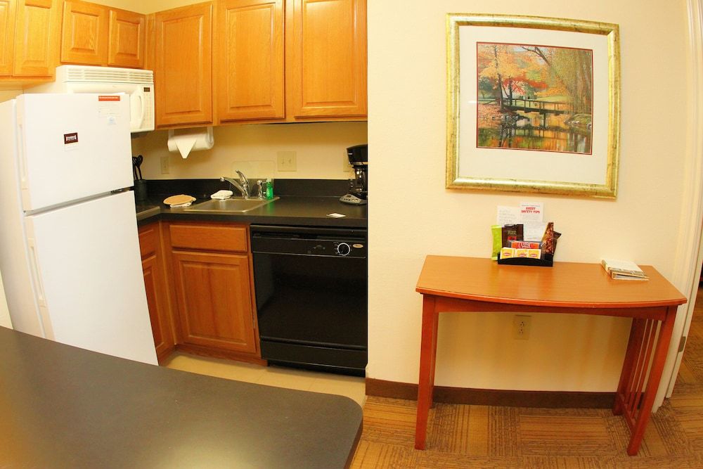 undefined Staybridge Suites Houston Willowbrook by IHG 5