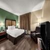 hotel_images