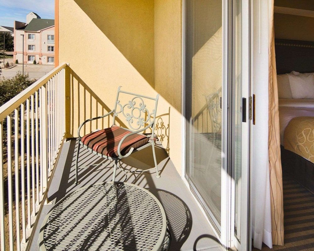 Room, Multiple Beds, Accessible, Non Smoking