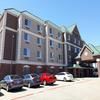 Country Inn & Suites by Radisson, DFW Airport South, TX