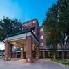 Courtyard by Marriott Dallas DFW Airport South/Irving